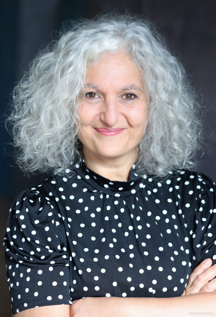 Stéphanie BD-3861