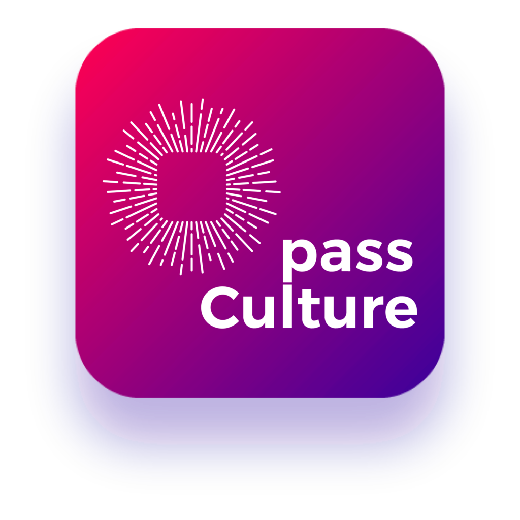 logo-pass-culture-1-png-16162